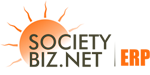 societysoftware_logo